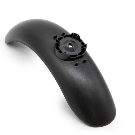 NI-0268A - Garde-boue avant - GYPI