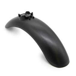 NI-0268A - Front mudguard - GYPI