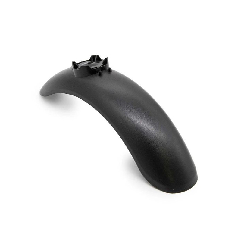 NI-0268A - Garde-boue avant - GYPI