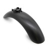 NI-0268A - Front mudguard - GYPI