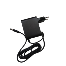 NI-0336R - Ninebot - Alimentation/Chargeur Origine Ninebot E2/E2 Plus - GYPI