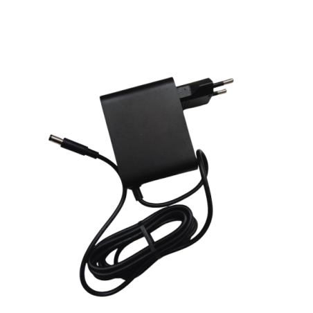 NI-0336R - Ninebot - Feed/Charger Origin Ninebot E2/E2 Plus - GYPI