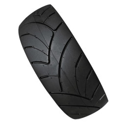 Pneu - 80/55 - 7.5 GEL TUBELESS
