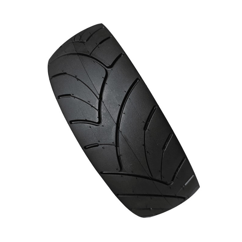 Pneu - 80/55 - 7.5 GEL TUBELESS Pneu - 80/55 - 7.5 GEL TUBELESS