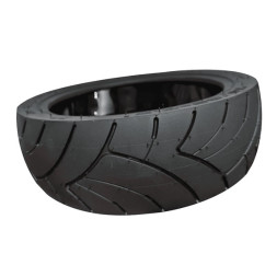 Pneu - 80/55 - 7.5 GEL TUBELESS