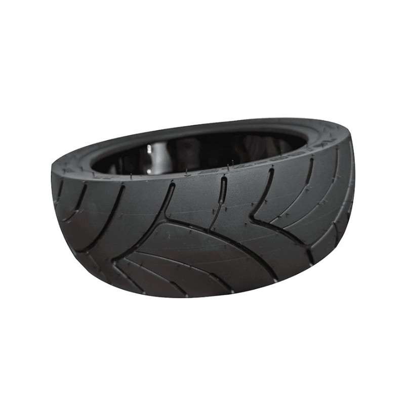 Pneu - 80/55 - 7.5 GEL TUBELESS