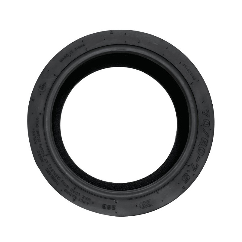 Pneu - 80/55 - 7.5 GEL TUBELESS