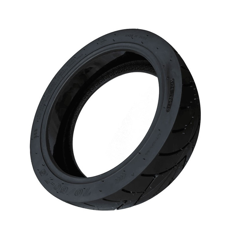 Pneu - 80/55 - 7.5 GEL TUBELESS