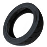 Pneu - 80/55 - 7.5 GEL TUBELESS