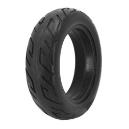 Pneu Plein - 10*2,70-6,5 (70/65-6,5) Ninebot Mini Pro