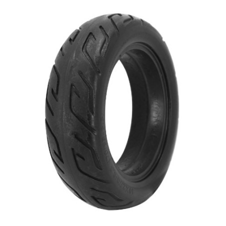 Pneu Plein - 10*2,70-6,5 (70/65-6,5) Ninebot Mini Pro