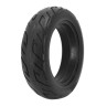Pneu Plein - 10*2,70-6,5 (70/65-6,5) Ninebot Mini Pro