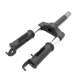 XI-0098 - Fork with plastic shell For Xiaomi M365, Xiaomi Essential, Xiaomi 1S, Xiaomi Pro 2, Xiaomi Pro - GYPI