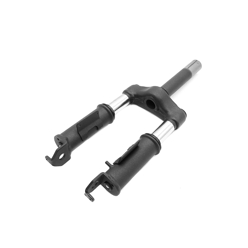 XI-0381R - Xiaomi - Fourche avant - Electric Scooter 5 / 5Pro - Origine - C0023100002GL - GYPI