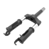 XI-0381R - Xiaomi - Fourche avant - Electric Scooter 5 / 5Pro - Origine - C0023100002GL - GYPI