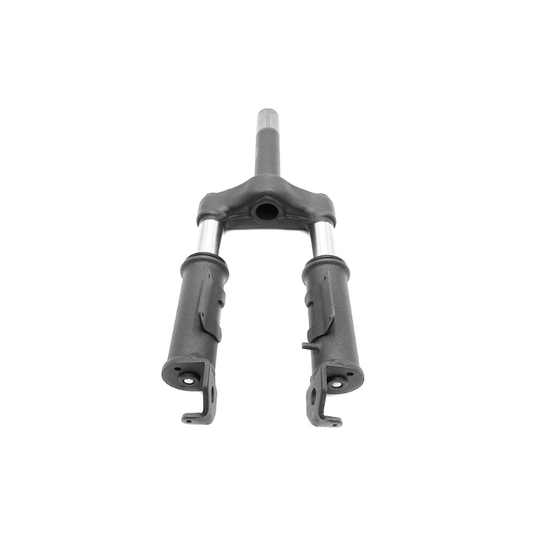 XI-0381R - Xiaomi - Fourche avant - Electric Scooter 5 / 5Pro - Origine - C0023100002GL - GYPI