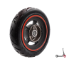 copy of Xiaomi - Roue Avant - Electric Scooter 5 Pro - Origine - C0025500005GL
