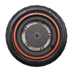 copy of Xiaomi - Roue Avant - Electric Scooter 5 Pro - Origine - C0025500005GL