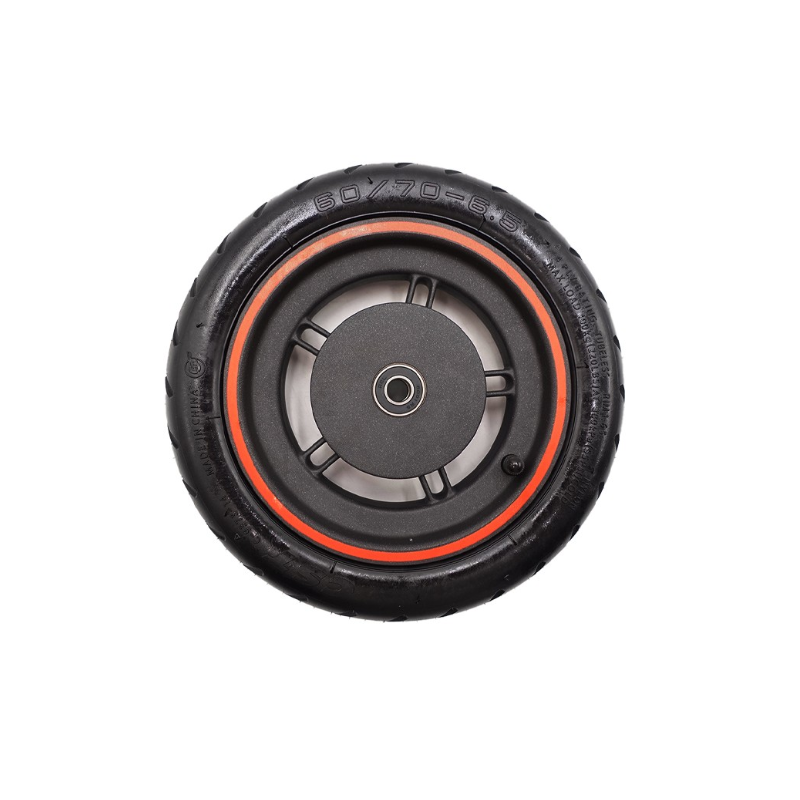 copy of Xiaomi - Roue Avant - Electric Scooter 5 Pro - Origine - C0025500005GL