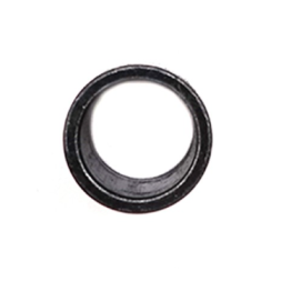 XI-0386R - Xiaomi - Bague de roue avant (gauche) - Electric Scooter 5 / 5Pro - Origine - C0023000020GL - GYPI