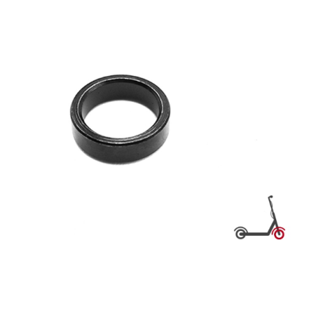 XI-0069 - Steering ring For Xiaomi M365, Xiaomi Essential, Xiaomi 1S, Xiaomi Pro 2, Xiaomi Pro - GYPI