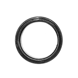 XI-0069 - Steering ring For Xiaomi M365, Xiaomi Essential, Xiaomi 1S, Xiaomi Pro 2, Xiaomi Pro - GYPI