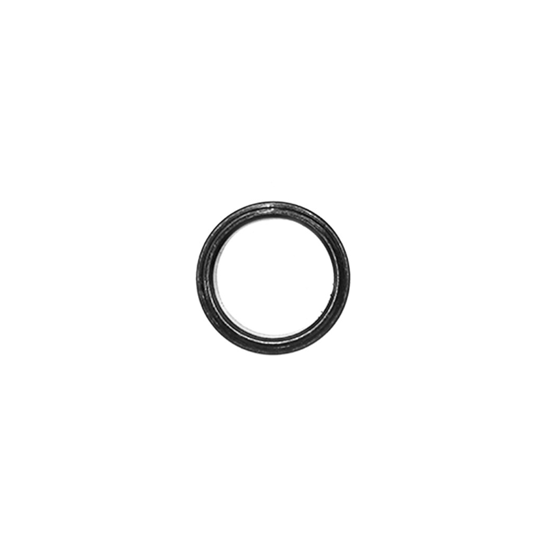 XI-0387R - Xiaomi - Bague de roue avant (droit) - Electric Scooter 5 / 5Pro - Origine - C0023000020GL - GYPI