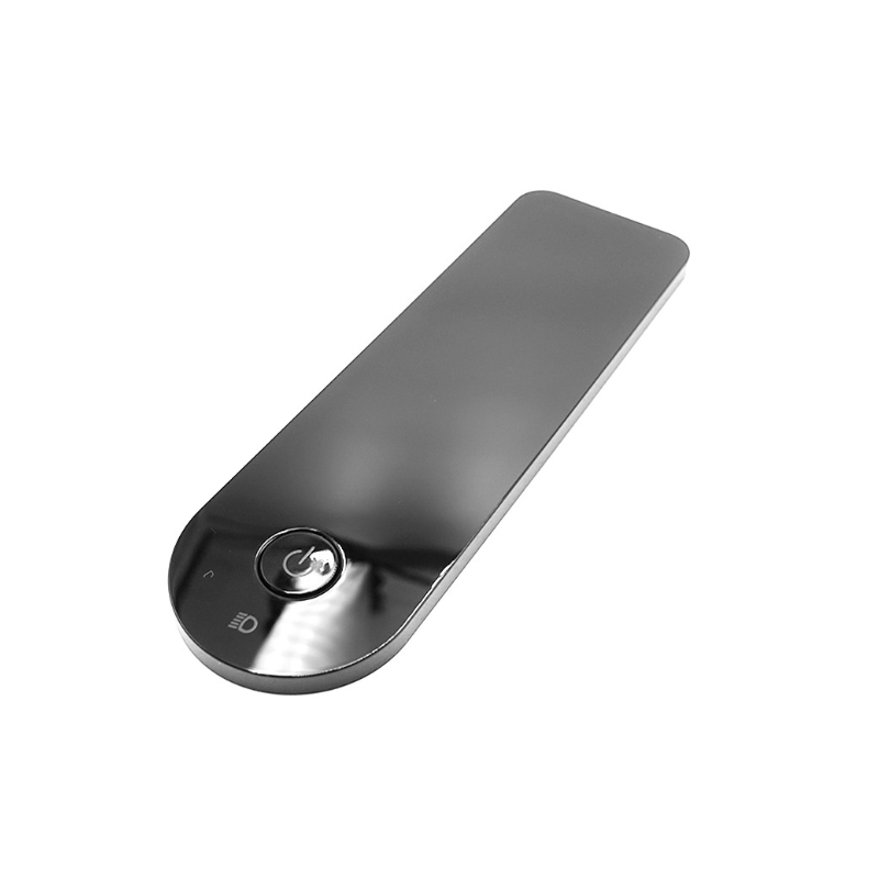 Xiaomi - Couvercle de tableau de bord - Electric Scooter 5 / 5Pro / 5Max - Origine - C0024600006GL