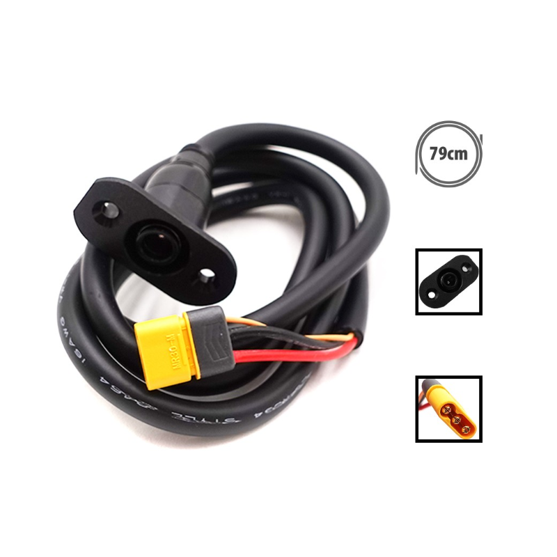 XI-0326R - Xiaomi - Port of charge Origin Xiaomi 4 Pro 2nd Generation C002320008300 XI-0326R - Xiaomi - Port of charge Origin Xiaomi 4 Pro 2nd Generation C002320008300