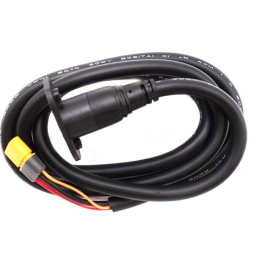 XI-0326R - Xiaomi - Port of charge Origin Xiaomi 4 Pro 2nd Generation C002320008300