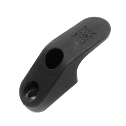 XI-0392R - Xiaomi - Crochet de rangement - Electric Scooter 5 / 5Pro / 5Max - Origine - C0023000017GL - GYPI