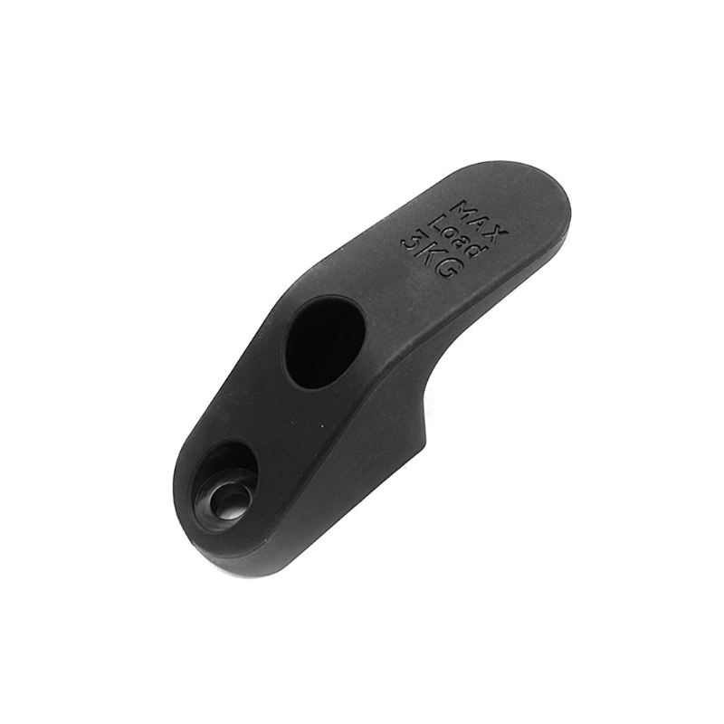 NI-0206 - Crochet For ES1, ES2, ES4 - GYPI