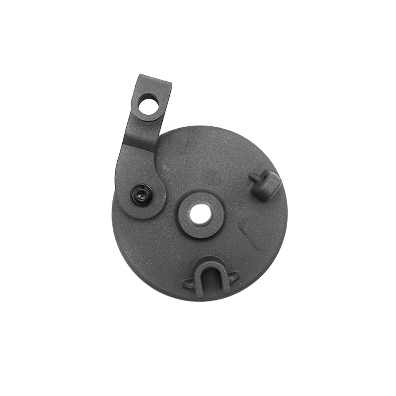 copy of Xiaomi - Drum brake-4lite - Origin - C002550040300 copy of Xiaomi - Drum brake-4lite - Origin - C002550040300