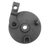 copy of Xiaomi - Drum brake-4lite - Origin - C002550040300 copy of Xiaomi - Drum brake-4lite - Origin - C002550040300