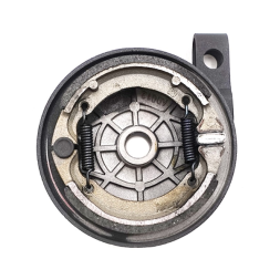 copy of Xiaomi - Drum brake-4lite - Origin - C002550040300