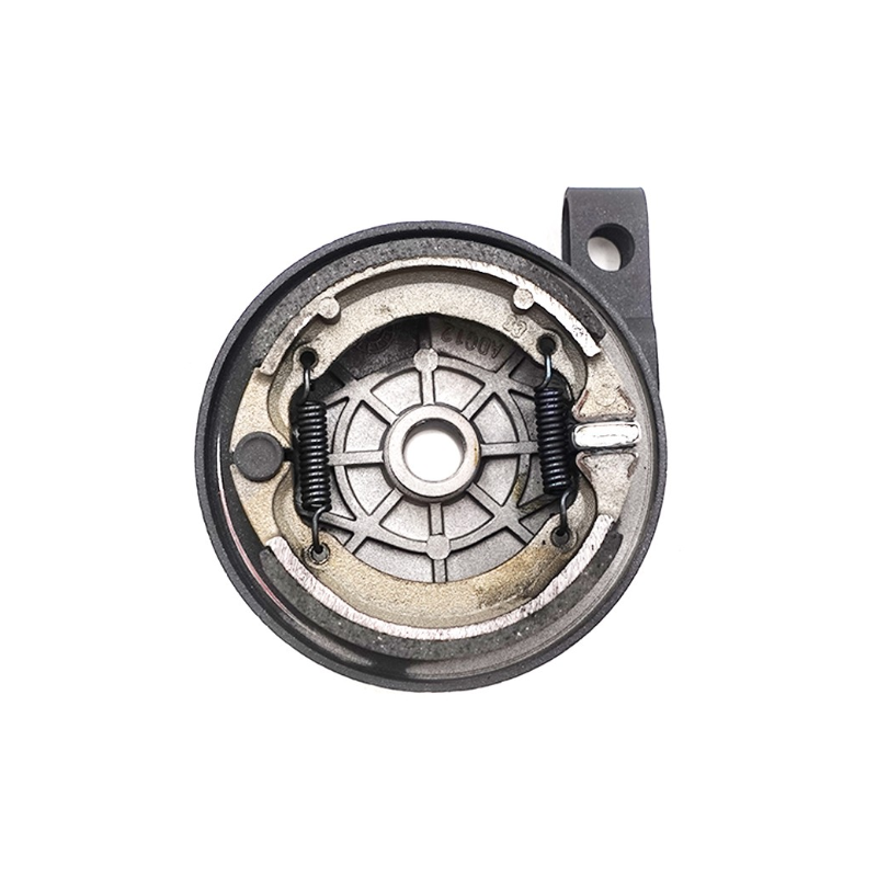 copy of Xiaomi - Drum brake-4lite - Origin - C002550040300