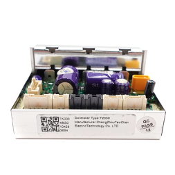 copy of Xiaomi - Contrôleur - Electrique Scooter 5 - Origine - C0023500004GL