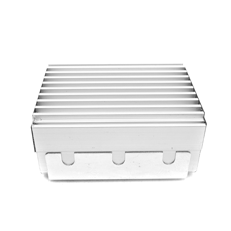 copy of Xiaomi - Contrôleur - Electrique Scooter 5 - Origine - C0023500004GL