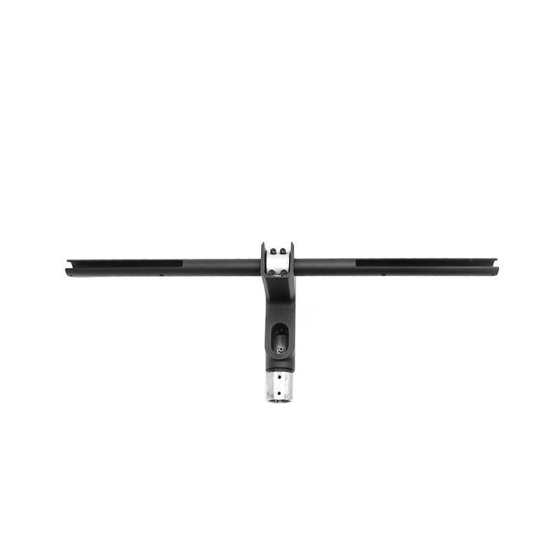 XI-0095 - Guidance for Xiaomi M365, Xiaomi Essential, Xiaomi 1S - GYPI XI-0095 - Guidance for Xiaomi M365, Xiaomi Essential, Xiaomi 1S - GYPI