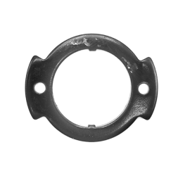 XI-0396R - Xiaomi - Pièce de limite anti rotation - Electric Scooter 5 / 5Pro / 5Max - Origine - C0023000013GL - GYPI