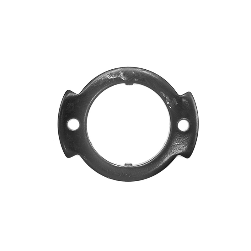 XI-0396R - Xiaomi - Pièce de limite anti rotation - Electric Scooter 5 / 5Pro / 5Max - Origine - C0023000013GL - GYPI