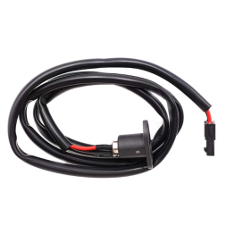 XI-0326R - Xiaomi - Port of charge Origin Xiaomi 4 Pro 2nd Generation C002320008300