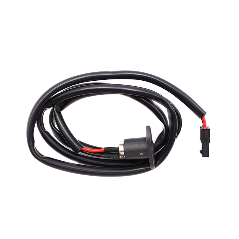 XI-0326R - Xiaomi - Port of charge Origin Xiaomi 4 Pro 2nd Generation C002320008300