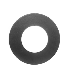 XI-0398R - Xiaomi - Housse anti poussière - Electric Scooter 5 / 5Pro / 5Max - Origine - C0023000012GL - GYPI