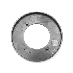 XI-0398R - Xiaomi - Housse anti poussière - Electric Scooter 5 / 5Pro / 5Max - Origine - C0023000012GL - GYPI