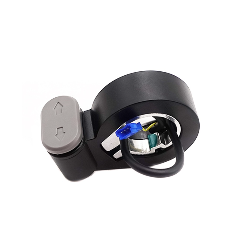 Xiaomi - Interrupteur de clignotant -  Electric Scooter 5Pro /  5Max - Origine - C0024600004GL - GYPI