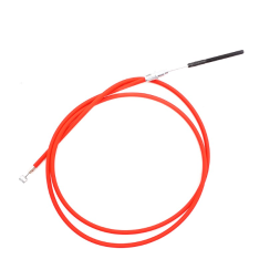 XI-0401R - Xiaomi - Câble de frein à tambour - Electric Scooter 5 / 5pro / 5Max - Origine - C0021400002GL- GYPI