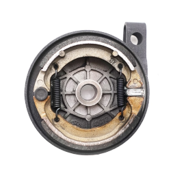 XI-0402R - Xiaomi - Frein à tambour - Electric Scooter 5 / 5pro - Origine - C0025500006GL - GYPI