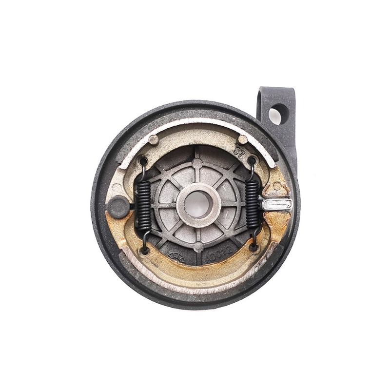 copy of copy of Xiaomi - Drum brake-4lite - Origin - C002550040300