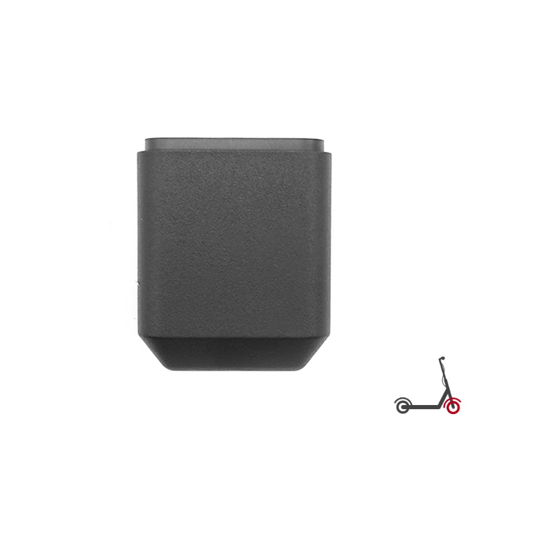 XI-0404R - Xiaomi - Support de capot avant - Electric Scooter 5 / 5pro / 5Max - Origine - C002300035000 - GYPI XI-0404R - Xiaomi - Support de capot avant - Electric Scooter 5 / 5pro / 5Max - Origine - C002300035000 - GYPI